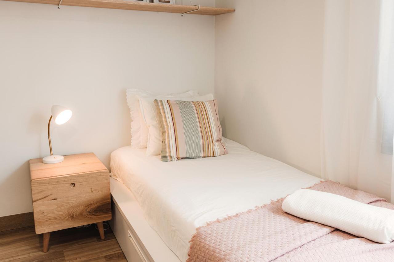 Apartamento Casa Moes, In The Center Of The Puerto de la Cruz (Tenerife)