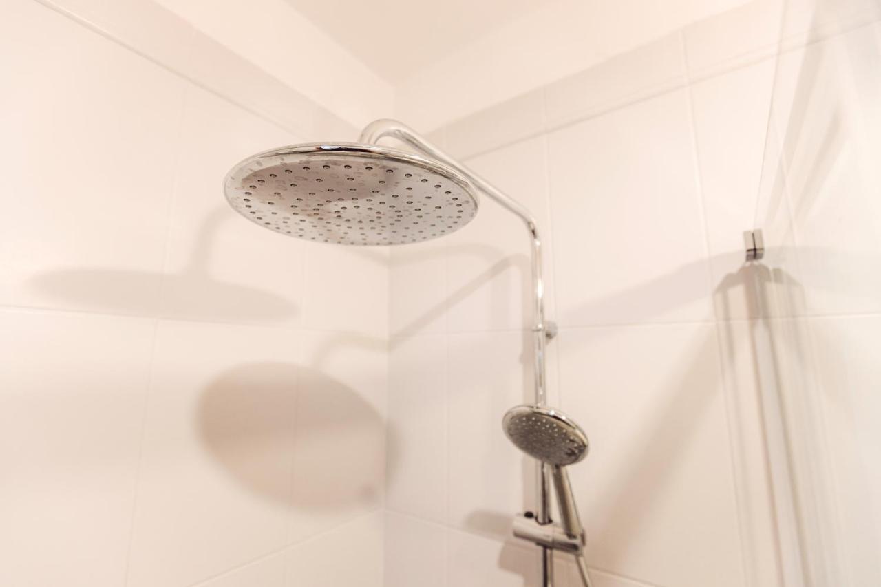 Apartamento Casa Moes, In The Center Of The
